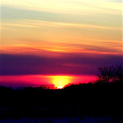 安博体育·(中国)官方网站app下载