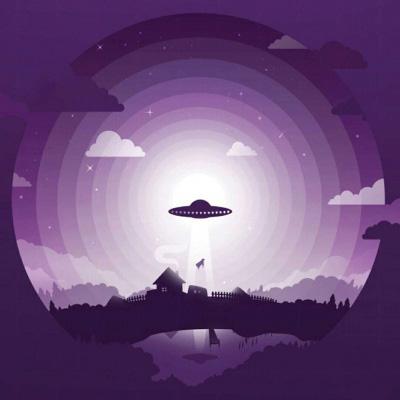 火狐体育下载app手机app下载截图