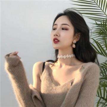 722cc彩票app下载