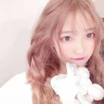 云开平台app最新版